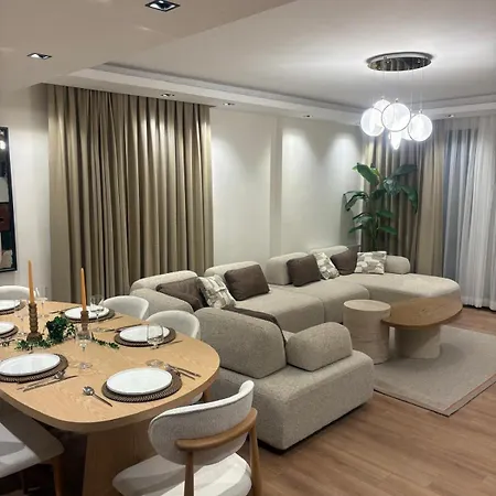 Villa Maye Eskiçeşme - Gümbet
