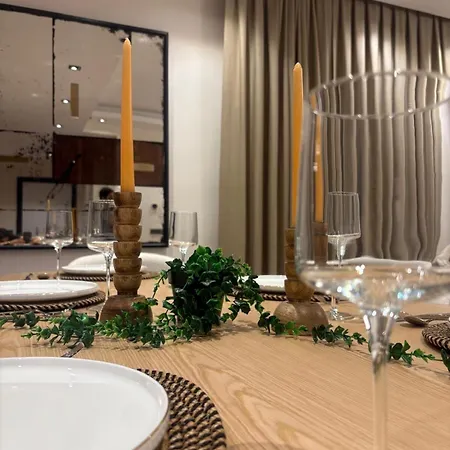 Maye Eskiçeşme - Gümbet Villa Bodrum