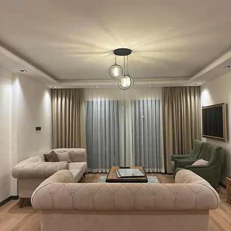 Maye Eskiçeşme - Gümbet Bodrum