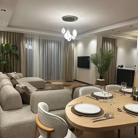 Villa Maye Eskiçeşme - Gümbet *