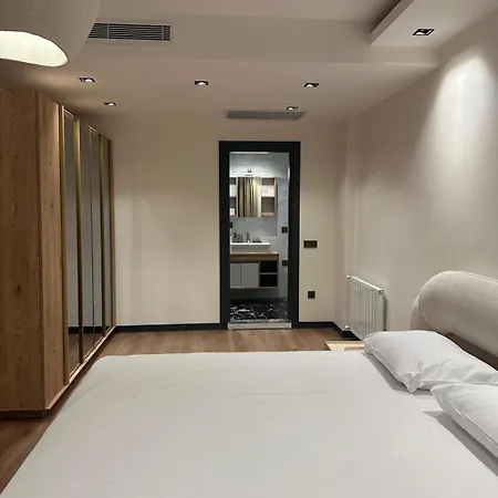 Maye Eskiçeşme - Gümbet Bodrum