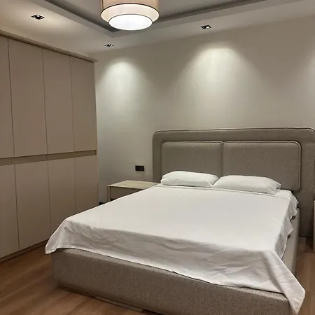 Maye Eskiçeşme - Gümbet Villa *