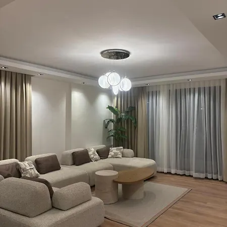 Maye Eskiçeşme - Gümbet Villa Bodrum